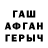 БУТИРАТ BDO Maria Karaseva