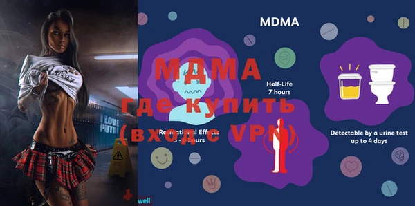 амфетамин Кинешма