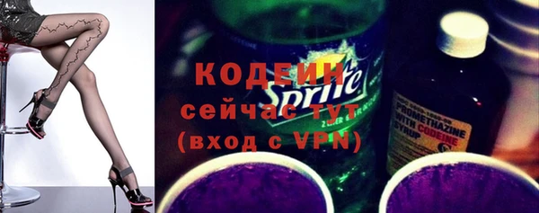 шишки Касимов