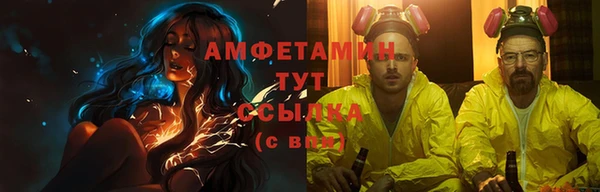 шишки Касимов