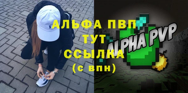 2c-b Каменногорск