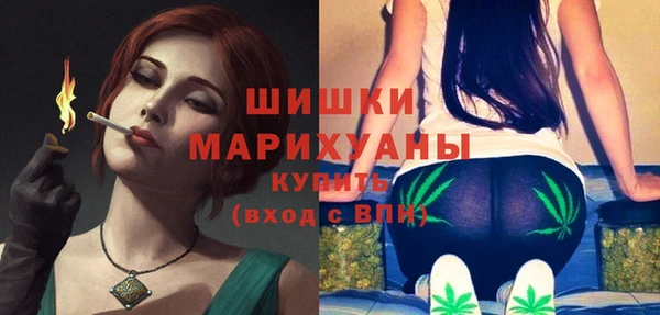 соль ск Киреевск