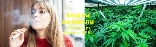 ПСИЛОЦИБИНОВЫЕ ГРИБЫ Каменск-Шахтинский
